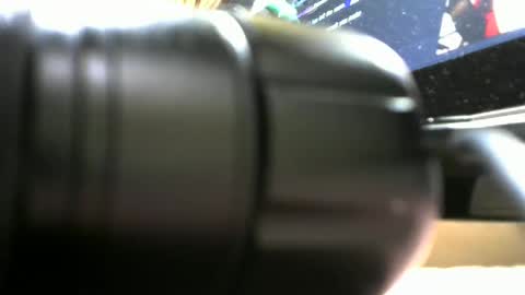 redneck1956 online show from February 2025 02:02:01 PM