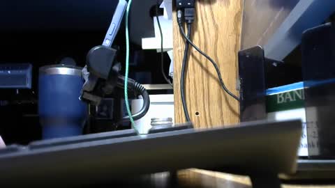 redneck1956 online show from September 2025 12:37:02 PM