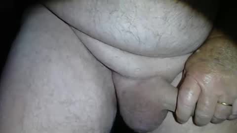Snapshot of redneck1956 chatting on May 2026 11:05:02 AM redneck1956 online show from May 2026 11:05:02 AM
