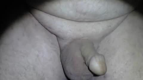 Snapshot of redneck1956 chatting on June 2026 09:47:02 AM redneck1956 online show from June 2026 09:47:02 AM