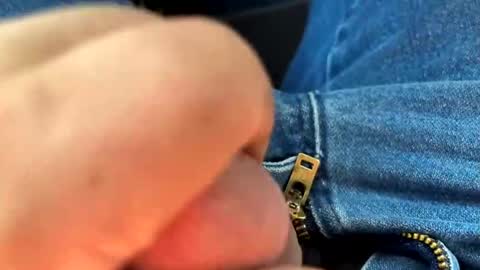 redneck200770 online show from November 2025 07:25:01 PM