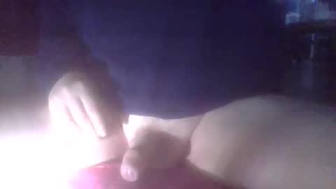 redowa69 online show from November 2025 07:52:02 AM