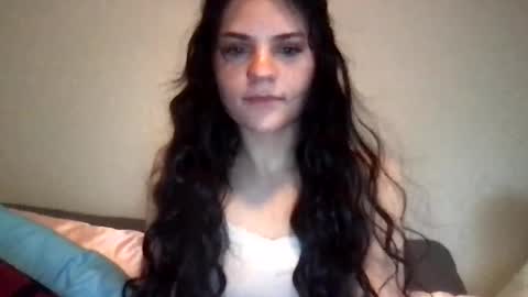 Penelope online show from December 2024 08:47:02 PM