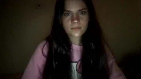 Penelope online show from December 2024 08:28:02 AM