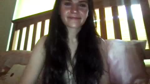 Penelope online show from January 2025 08:47:02 PM