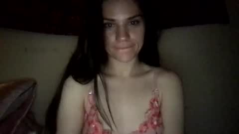 Penelope online show from January 2025 05:42:02 AM