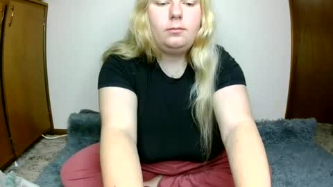 Joyrider94 online show from July 2026 12:44:02 PM