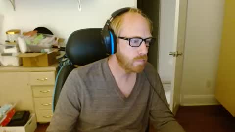 redrob57 online show from November 2025 09:42:01 AM