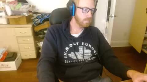 redrob57 online show from November 2025 06:23:01 AM