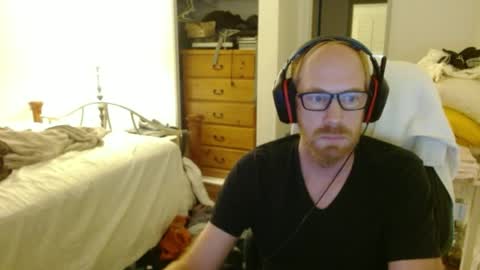 Snapshot of redrob57 chatting on July 2026 06:37:02 AM redrob57 online show from July 2026 06:37:02 AM