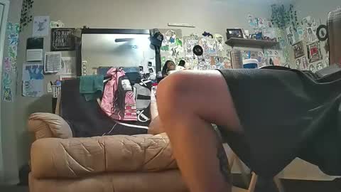 Redrocket firefox online show from April 2026 08:18:01 AM