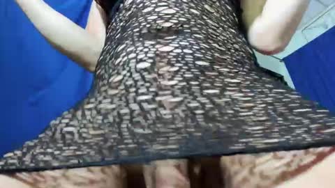 MIA online show from February 2025 06:54:02 PM