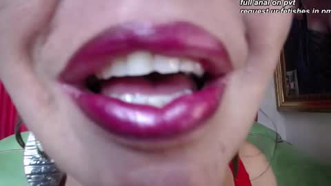 MIA online show from February 2026 05:07:02 PM