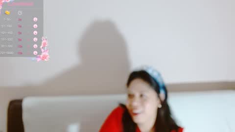 Snapshot of redrose669xx chatting on December 2024 05:15:01 AM luna online show from December 2024 05:15:01 AM