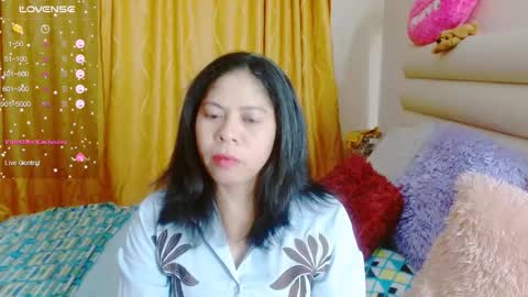 Snapshot of redrose669xx chatting on September 2025 05:56:01 AM luna online show from September 2025 05:56:01 AM