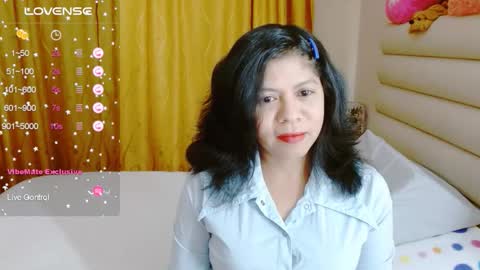 Snapshot of redrose669xx chatting on October 2025 04:01:01 AM luna online show from October 2025 04:01:01 AM