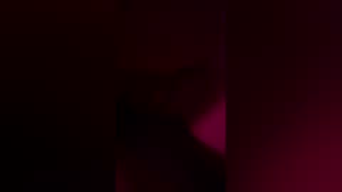 redruby1999 online show from February 2026 08:35:01 AM