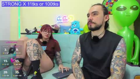 Snapshot of redrum_69 chatting on July 2026 11:22:01 PM redrum_69 online show from July 2026 11:22:01 PM