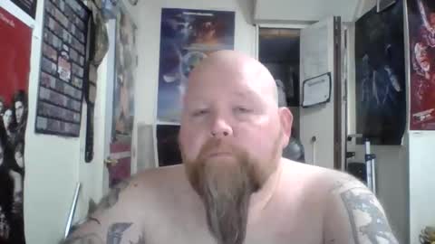 The fool online show from October 2025 02:38:01 PM