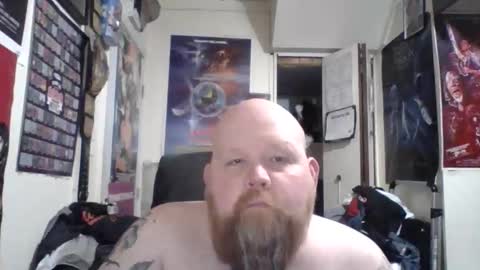 The fool online show from April 2026 02:43:01 AM