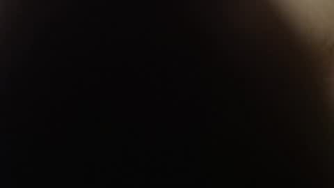 Snapshot of redscott2 chatting on July 2026 09:43:02 PM redscott2 online show from July 2026 09:43:02 PM