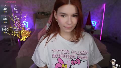 Mati online show from January 2025 11:04:02 PM