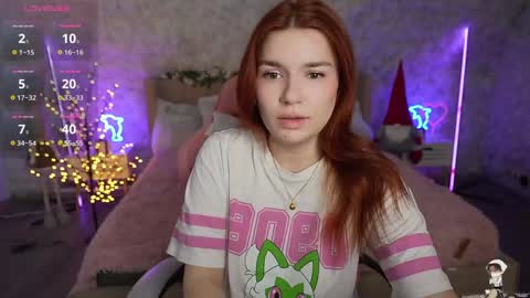 Mati online show from January 2025 10:06:02 AM