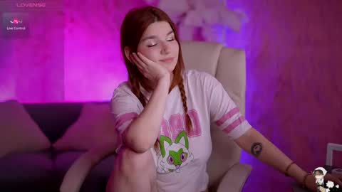 Mati online show from February 2025 06:59:02 AM