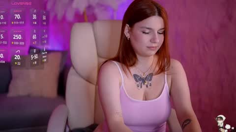 Mati online show from February 2025 02:01:01 PM