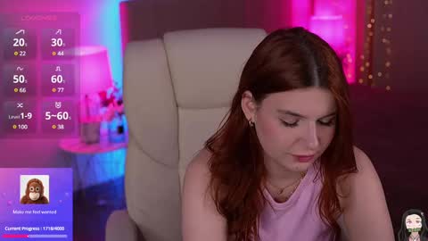 Mati online show from March 2025 11:07:01 PM