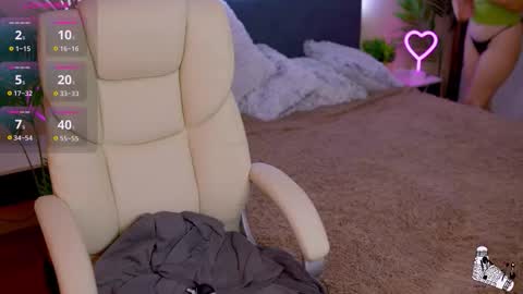 Mati online show from September 2025 06:06:01 AM