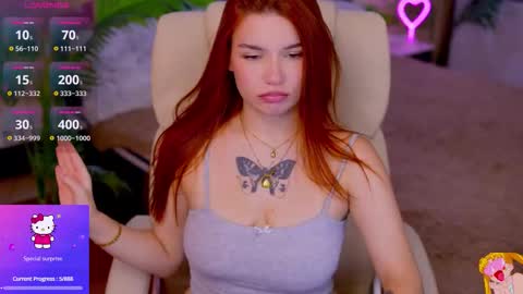 Mati online show from October 2025 06:00:01 AM