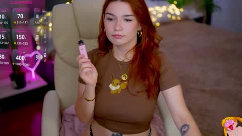 Mati online show from October 2025 06:36:02 AM