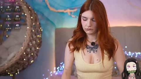 Mati online show from June 2026 01:13:01 PM
