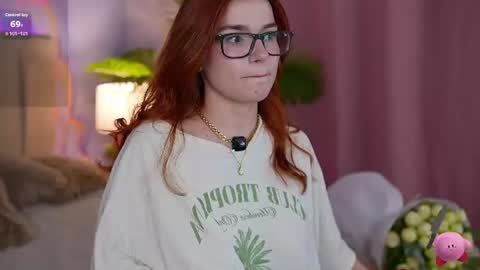 Mati online show from July 2026 01:13:02 PM