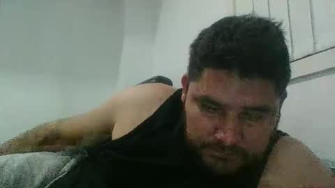 redsin1111 online show from March 2025 08:49:02 AM