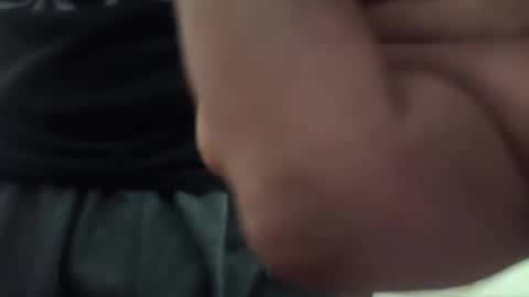 Snapshot of redsoul951869 chatting on September 2025 05:51:01 AM RedsoulReaver online show from September 2025 05:51:01 AM