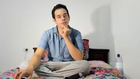 RedsoulReaver online show from January 2026 08:45:02 PM