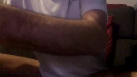 Snapshot of redspider1543 chatting on March 2025 07:05:02 PM Redspider154 online show from March 2025 07:05:02 PM