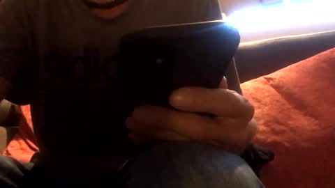 Snapshot of redspider1543 chatting on October 2025 06:18:01 PM Redspider154 online show from October 2025 06:18:01 PM