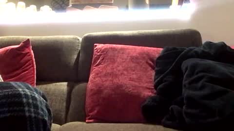 Snapshot of redspider1543 chatting on November 2025 05:46:02 PM Redspider154 online show from November 2025 05:46:02 PM