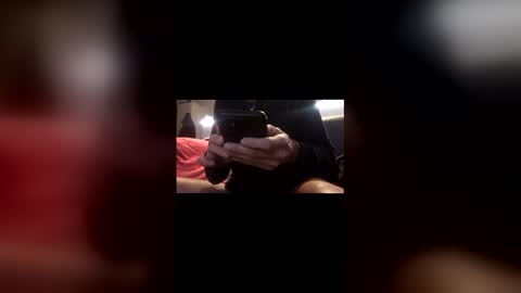 Snapshot of redspider1543 chatting on November 2025 06:10:02 PM Redspider154 online show from November 2025 06:10:02 PM