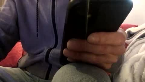 Snapshot of redspider1543 chatting on December 2025 05:54:02 PM Redspider154 online show from December 2025 05:54:02 PM