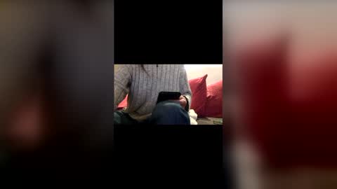 Snapshot of redspider1543 chatting on December 2025 01:33:01 AM Redspider154 online show from December 2025 01:33:01 AM