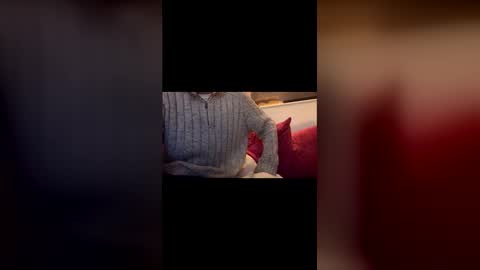 Snapshot of redspider1543 chatting on December 2025 11:20:01 PM Redspider154 online show from December 2025 11:20:01 PM