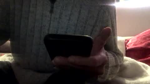 Snapshot of redspider1543 chatting on January 2026 05:15:02 PM Redspider154 online show from January 2026 05:15:02 PM