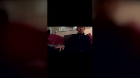 Snapshot of redspider1543 chatting on January 2026 03:28:02 PM Redspider154 online show from January 2026 03:28:02 PM