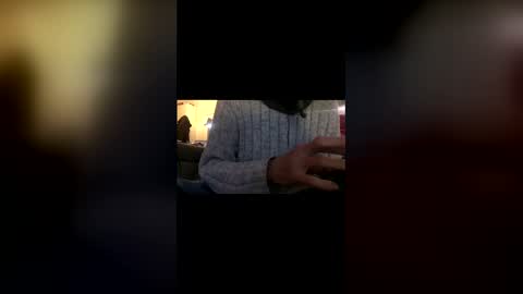 Snapshot of redspider1543 chatting on February 2026 06:06:01 PM Redspider154 online show from February 2026 06:06:01 PM