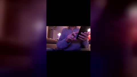 Snapshot of redspider1543 chatting on February 2026 06:44:01 PM Redspider154 online show from February 2026 06:44:01 PM