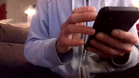 Snapshot of redspider1543 chatting on February 2026 04:57:02 PM Redspider154 online show from February 2026 04:57:02 PM